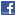 Follow Us on Facebook